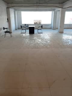 Office / Halls / Shops / Apparments for Rent in Satellite Town Commercial Market Murree Road Rawalpindi