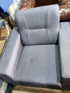 molty foam sofa/wooden sofa/L shape sofa/5 seater sofa/sofa chairs