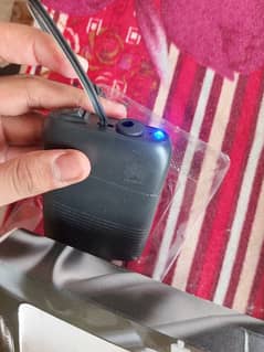 Power Bank for Router