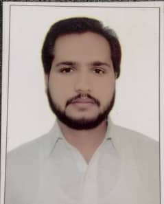 I have LTV DRIVING LICENSE in Islamabad and