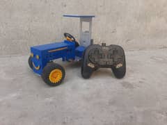 mini tractor for sale 03486171783whatsApp