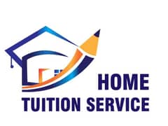 Providing home tutors