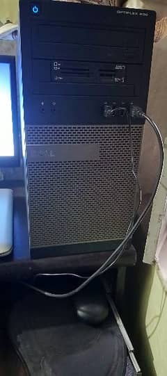 completely computer led for sale
