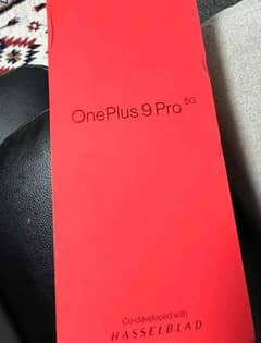 OnePlus 9 pro 12/256 PTA 0330=5163=576