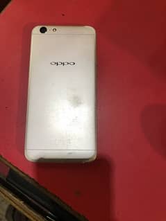 Oppo A57 original for sale