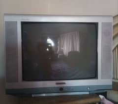 Nobel Television 24 inches
