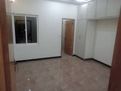 3 Marla, Brand New 4 Bedroom Triple Story In Abid Road