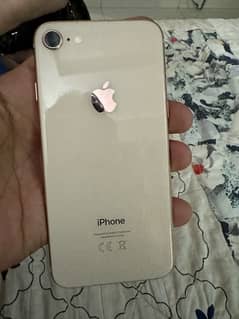iphone 8