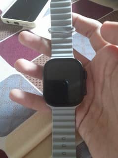 zerospace smart watch for sale