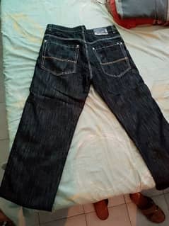mens casual southpole jeans good. . . 03234757343