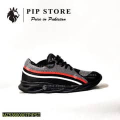 shoe's for man (free delivery )