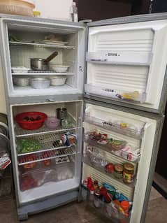 Dawlance Refrigerator 9175WBM