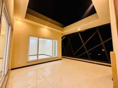 10 Marla Beautiful Designer House For Rent Sector A Near MacDonald In DHA Phase 2 Islamabad