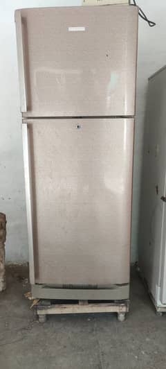 refrigerator best cooling