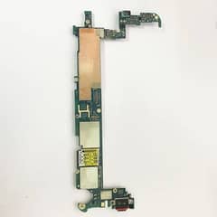pixel 5a5g board and parts available 03172002016