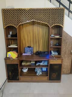 Cupboard | Cabinet | almari for sale