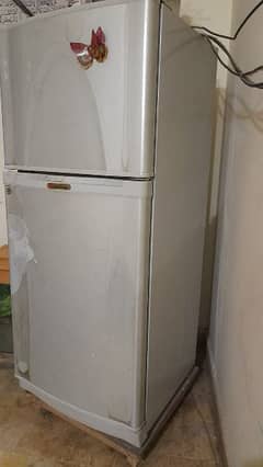used Dawlance Refrigerator in excellent condition