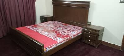 New da best dezanig bed set