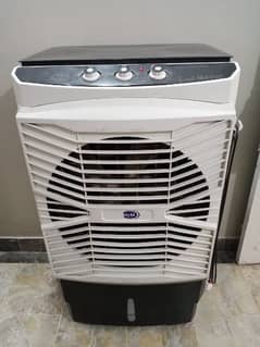 Air Cooler (Stylo) brand new only 2 month use