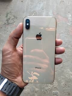 only battery change all ok 10 by 8.9 condition golden color