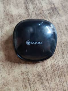 RONIN R-520