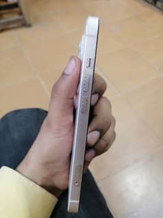 iphone 13 128gb official pta approved