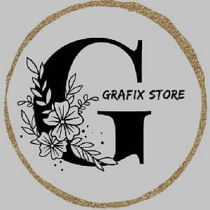 Grafix