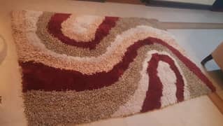 Beautiful Rug  for sale