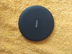 Anker Wireless Charger 10W