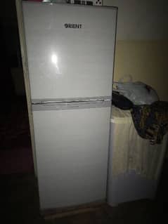 fridge for sel  Orient campani