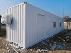 shipping container office container cafe container porta cabin prefab