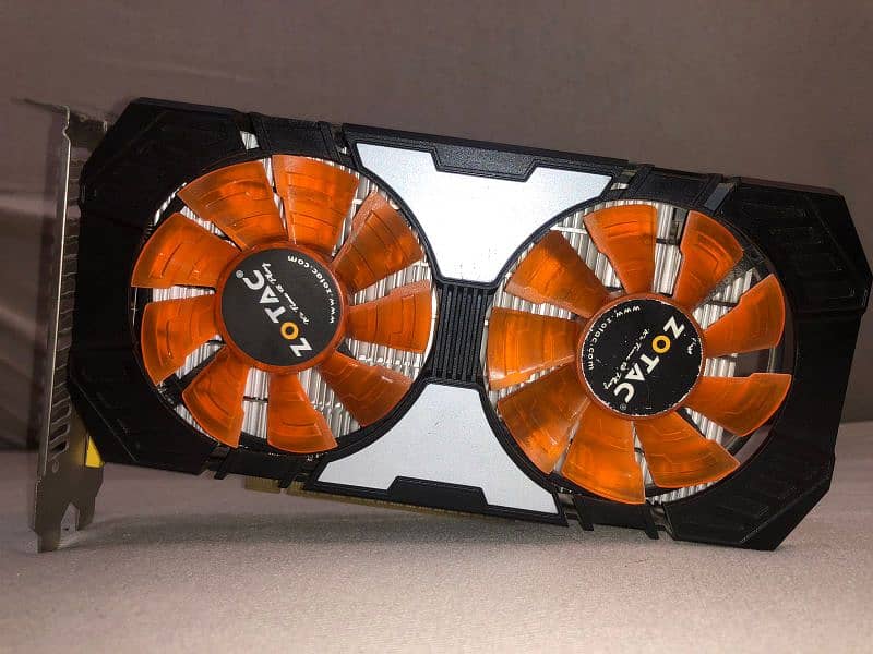 gtx 750 ti 2gb 0