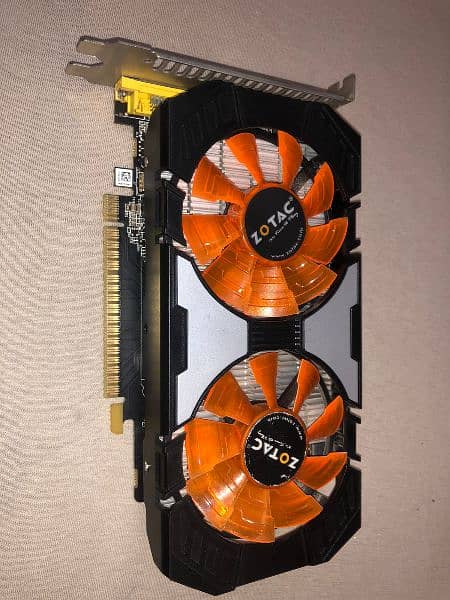 gtx 750 ti 2gb 1