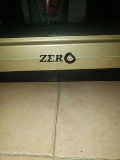 ecslim brand zero