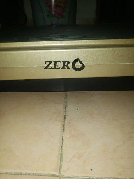 ecslim brand zero 0