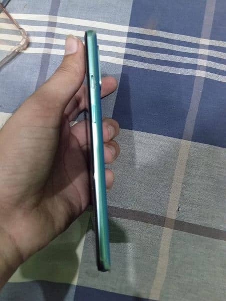 One Plus 8T 2