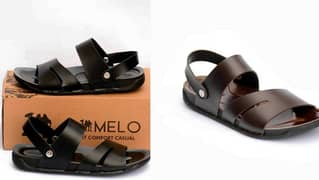 Men's Rexene Sandals (All Pakistan Free Home Dilivery)