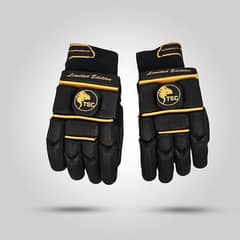 Tornado Sports Fabrics Gloves Limited Edition | Top Quality Gloves |