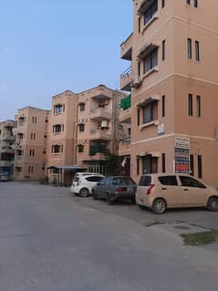 G11/3 new PHA 700sq 2bed apartment available for sale real piks