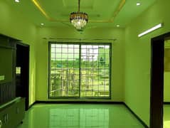 10 Marla Upper Portion Available For Rent