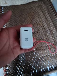 OnePlus 9 5G Global 12/256