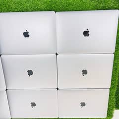 Macbook Pro 2020 M1 16/1Tb 13”inch 0