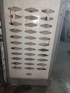 air cooler for sale