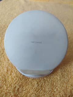 Samsung Wireless Charger 18w