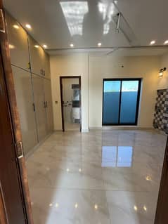 3 Marla Brand New Beautiful House For Sale In Al Kabir Phase 2 Lahore