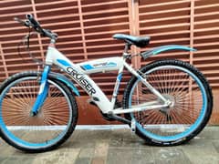 cycles available imported wa 03026390259 price different hn