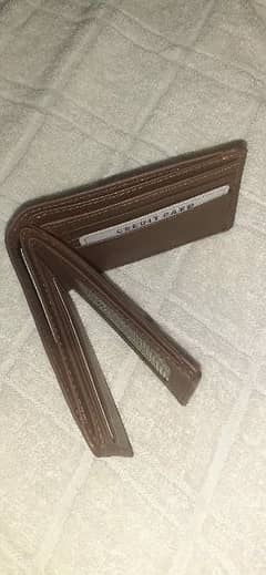 beautiful leather wallets