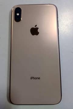 I phone for sale