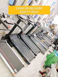 ROTOX 10 TREADMILL AVAILABLE CASH ON DELIVERY 0*3*3*3*7*1*1*9*5*3*1
