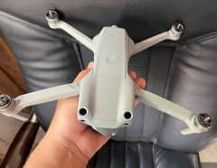 Dji Mavic Air 2S drone Casing,Brand-New Condition